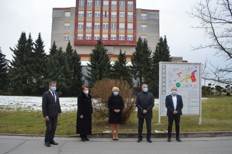 sbms, epidemija, alenka-forte