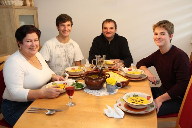 foto_07.jpg