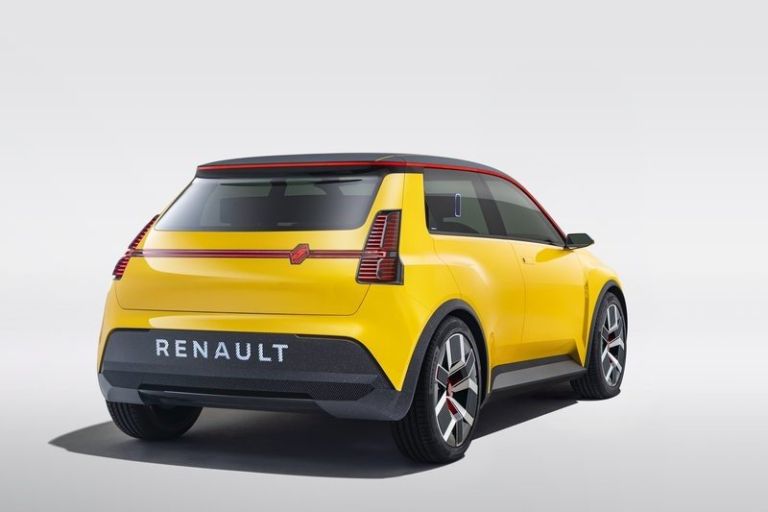 renault_5_1.jpg