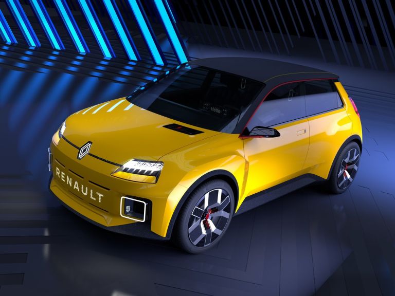 renault_5_6_0001.jpg