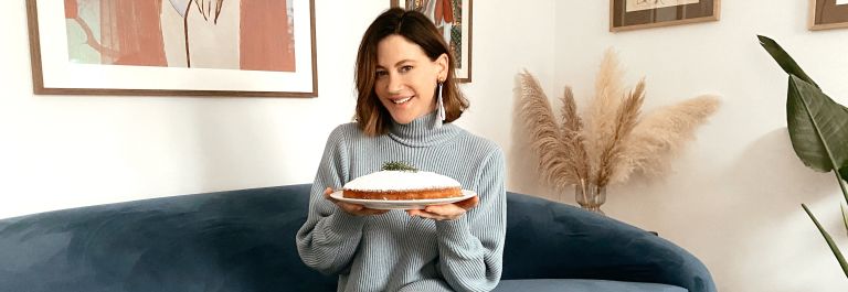 hannah mancini 2.jpeg