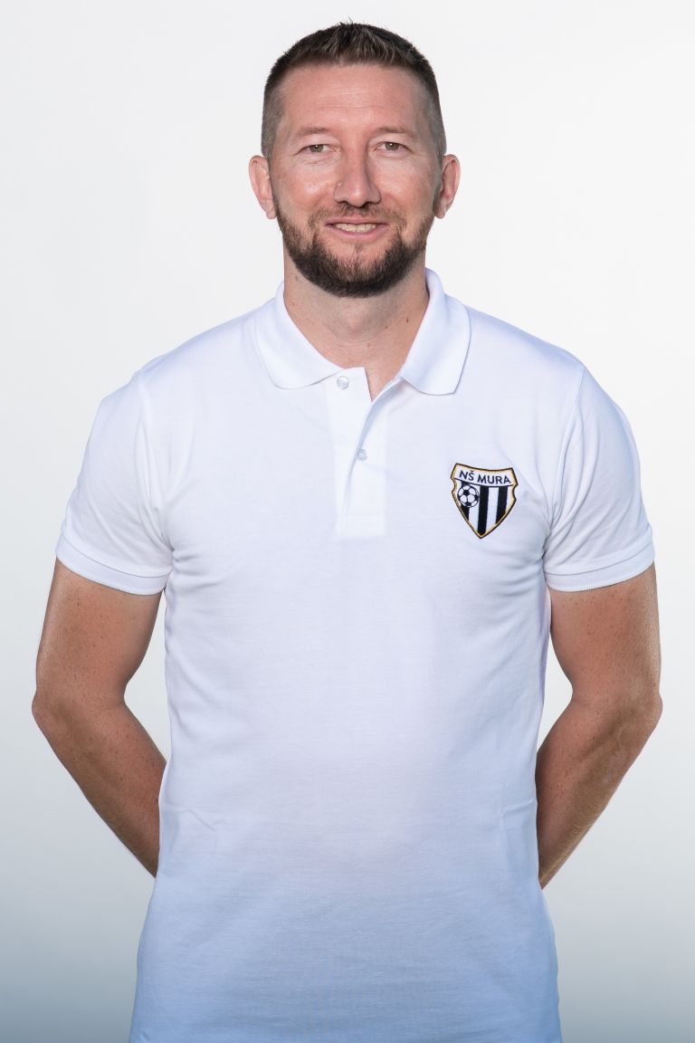 DominikKovačič_VodjaMladinskeŠole_DSC_5137.jpg