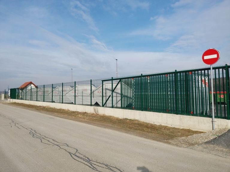zbirni-center, sveti-jurij-ob-ščavnici