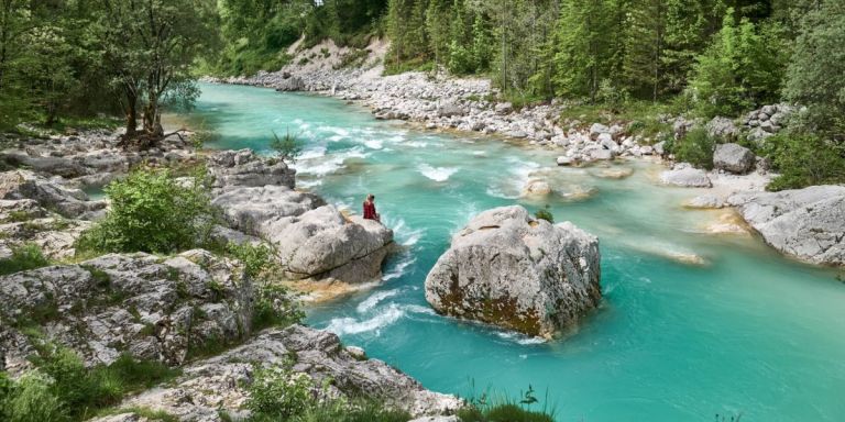 dolina_soce_foto_sloveniainfo.jpg