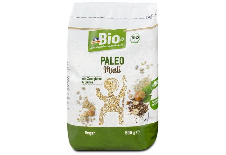 paleo_misli_prava.jpg