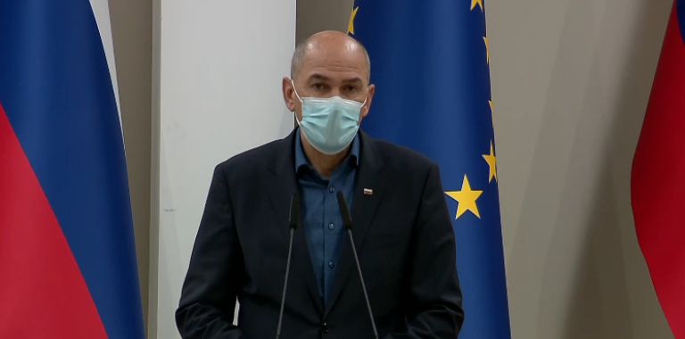 janez-janša
