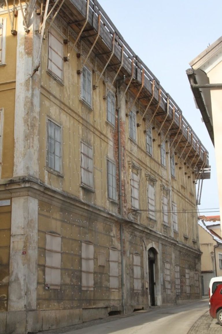 narodni_dom_igor_vidmar1.jpg