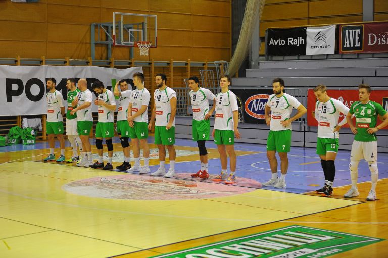 murska-sobota, odbojka, panvita-pomgrad, calcit-volley, druga-tekma