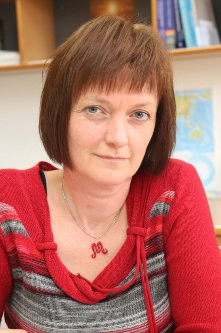 marta_kosir.jpg