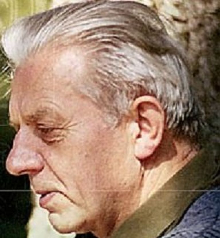 franc_cerar2.jpg