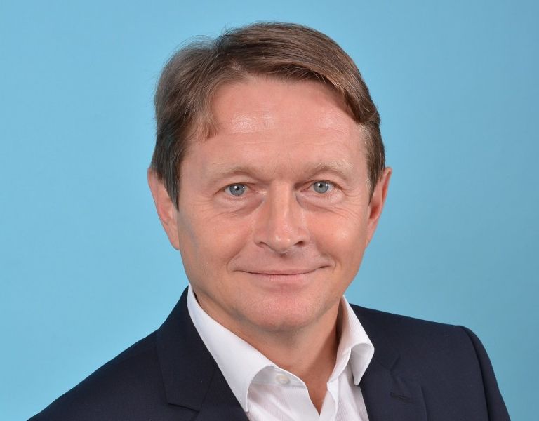 andrej_kavsek_zupan_crnomlja.jpg