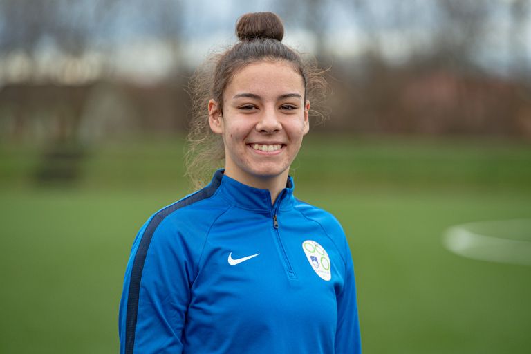 žnk-nona-pomurje-beltinci, trening, uvodni-trening
