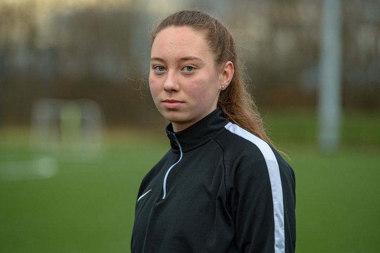 žnk-nona-pomurje-beltinci, trening, uvodni-trening