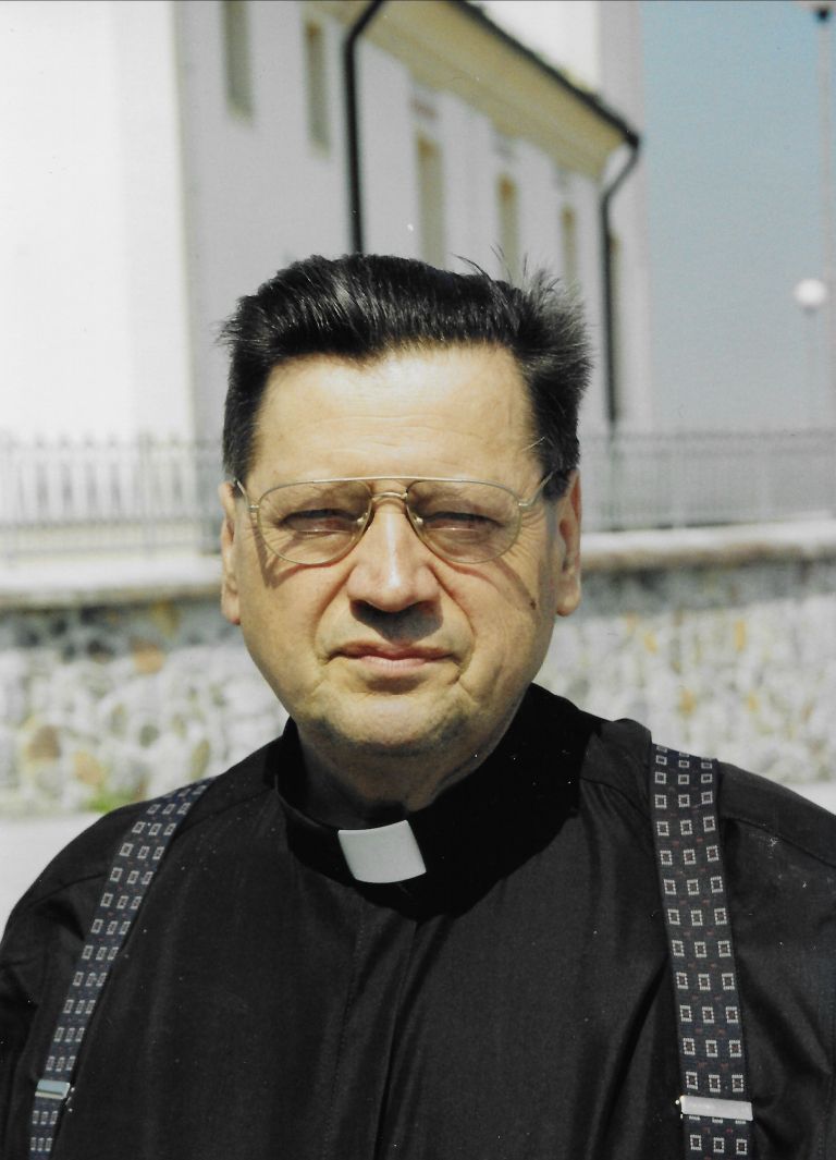 franc_povirk_im_memoriam.jpg