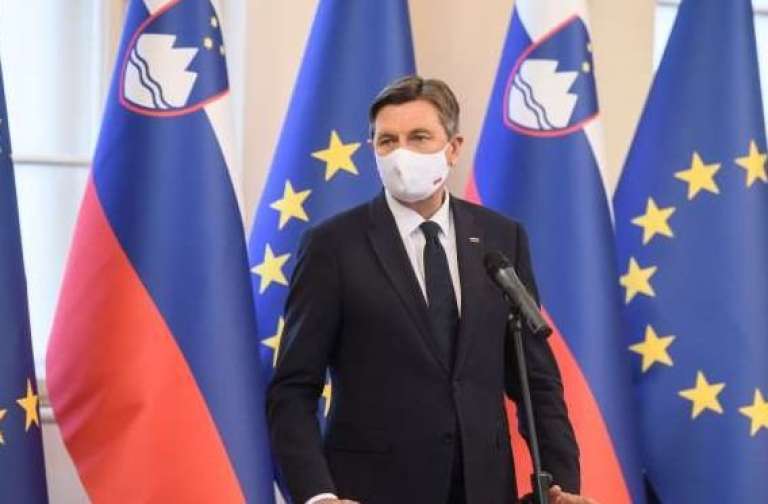 pahor.jpg
