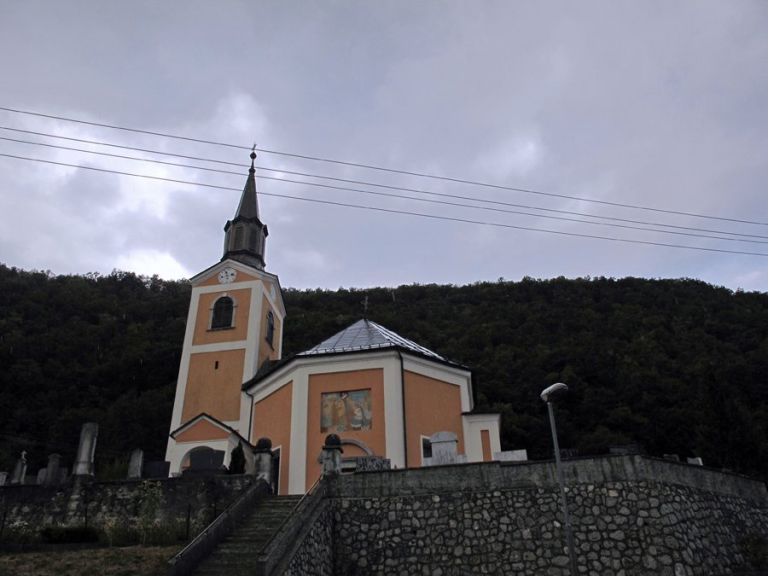 cerkev.jpg