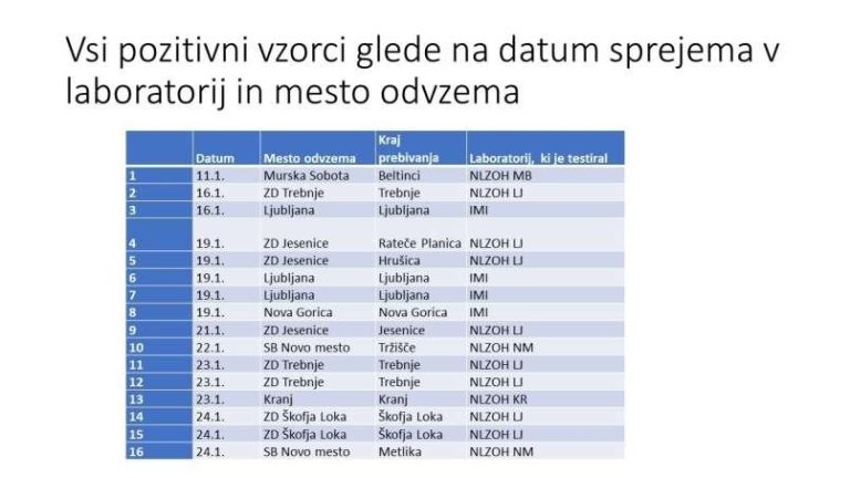 sev.jpg