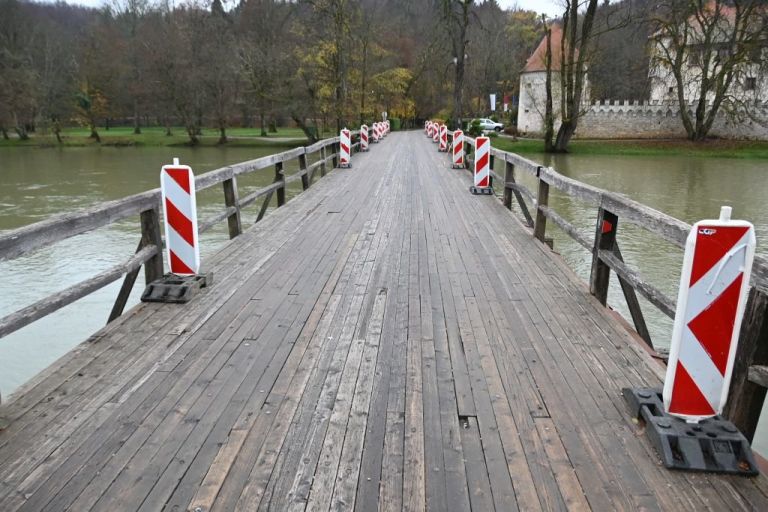 dsc_7397.jpg