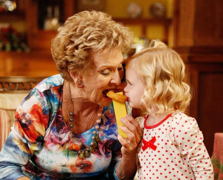 Cloris Leachman.jpg