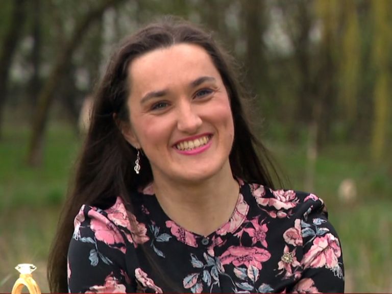 marijana-vukelić
