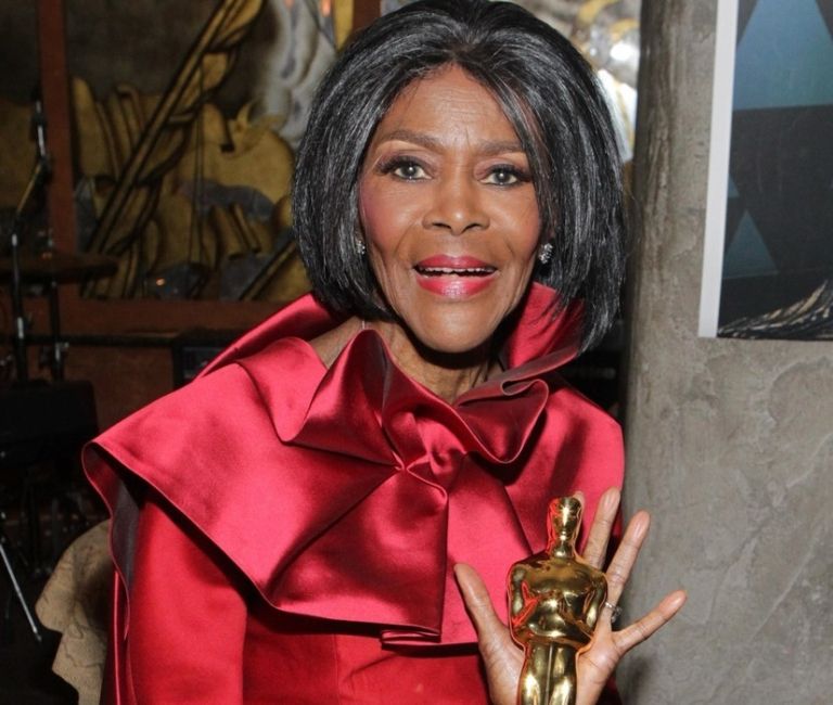 Cicely Tyson.jpg