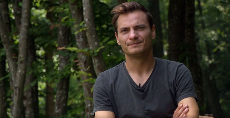 Ivan Vukelić
