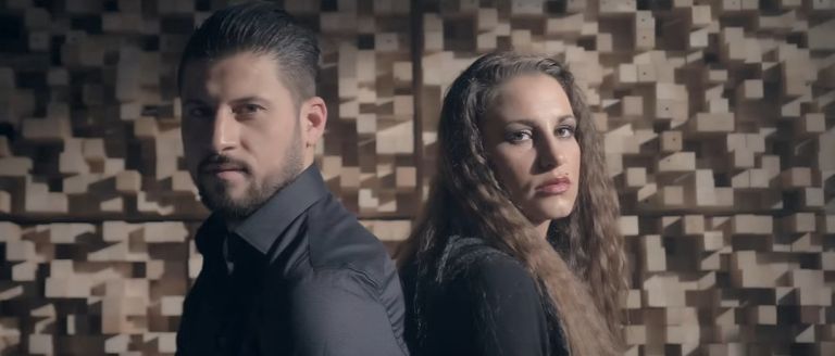 matej in nuša rojs.jpg