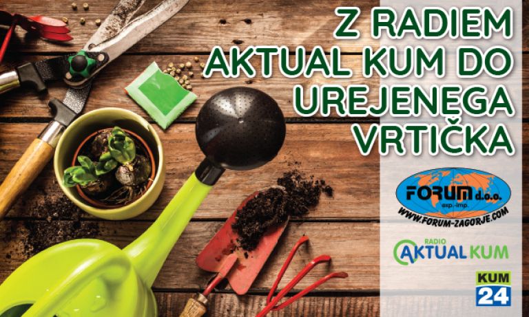 ForumZagorje_Clanek.jpg