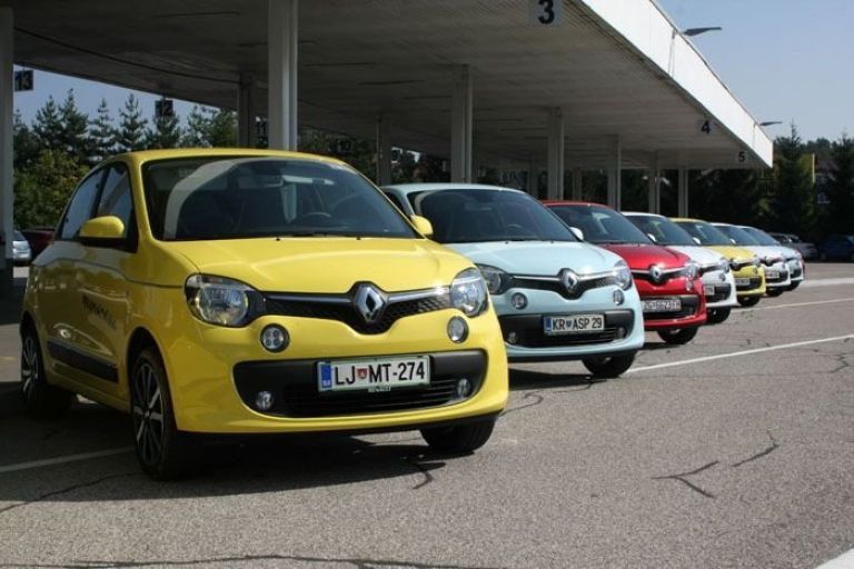 twingo_01.jpg