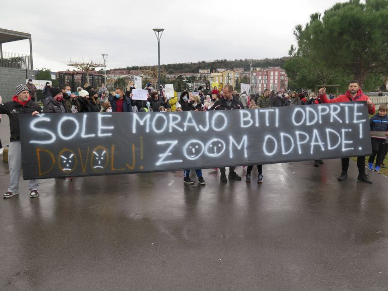 koper