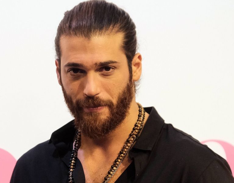 can-yaman