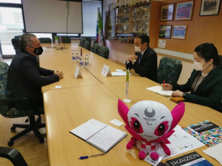 Obisk japonskega ambasadorja.jpg