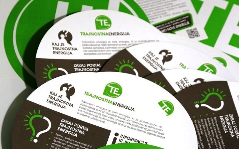 trajnostna_energija1.jpg