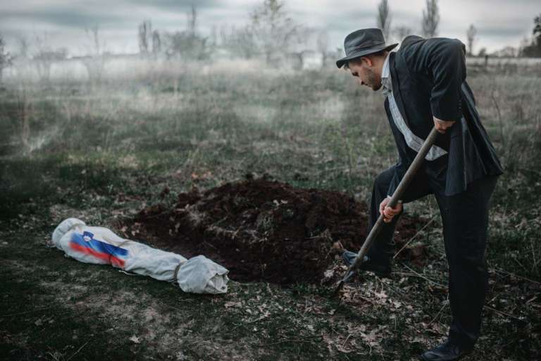 uvodnik.jpg