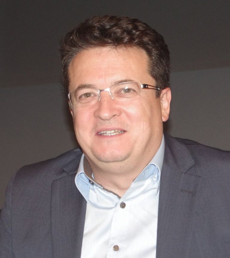 d04_cepljenjetomaz_kordis.jpg