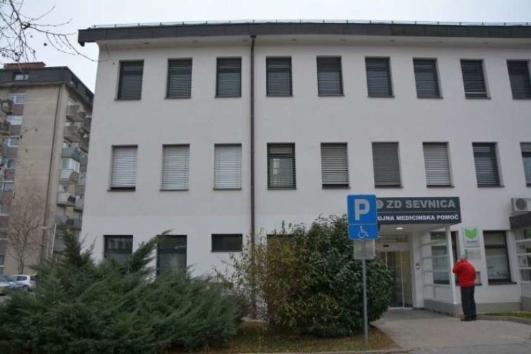zdravstveni_dom_sevnica_foto_obcina_sevnica.jpg