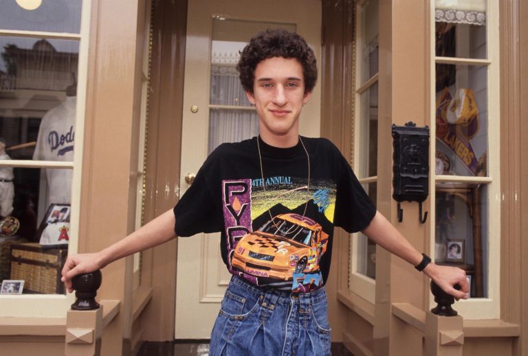 Dustin Diamond.jpg