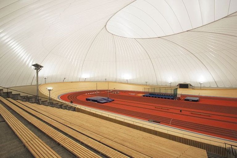 velodrom.jpg