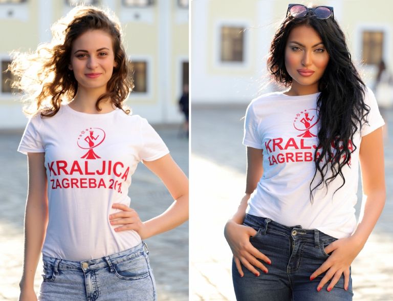 martina-serdar