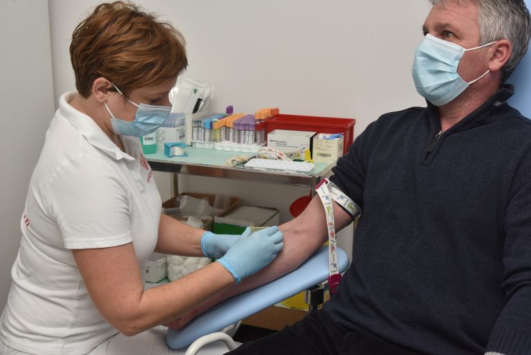 murska-sobota, oddelek-za-laboratorijsko-diagnostiko, splošna-bolnica-murska-sobota