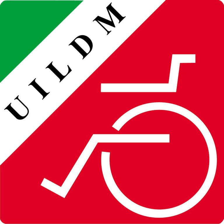 uildm-logo.jpg