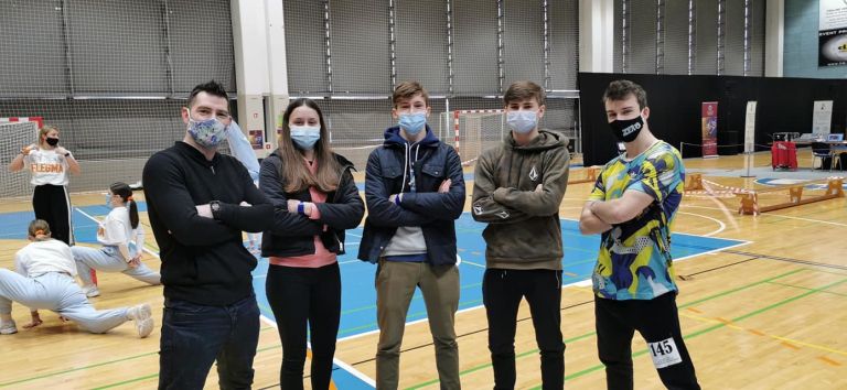ples, plesni-klub-zeko, medvode, državno-prvenstvo