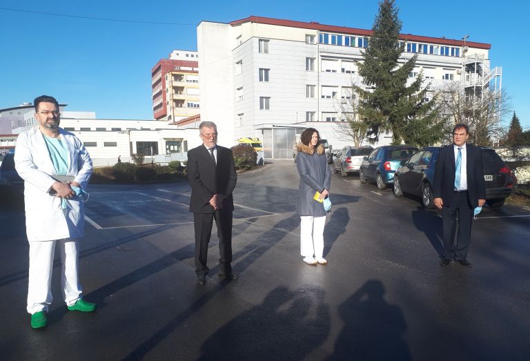 sbms, nagrada, oddelek-za-perioperativno-medicino