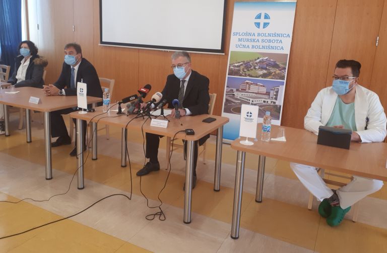 sbms, nagrada, oddelek-za-perioperativno-medicino