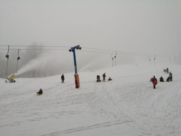 img_20210109_101154.jpg