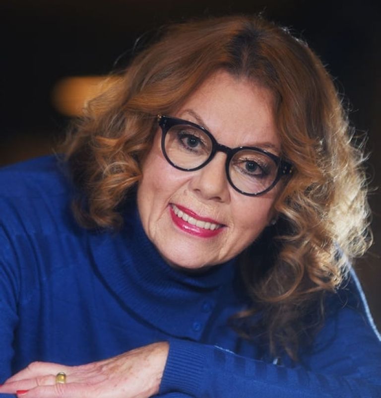 anita-ogulin