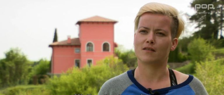 Anja Manojlović