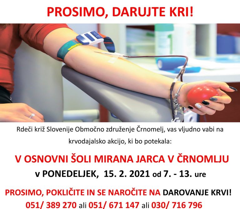 _zzzzkri.jpg