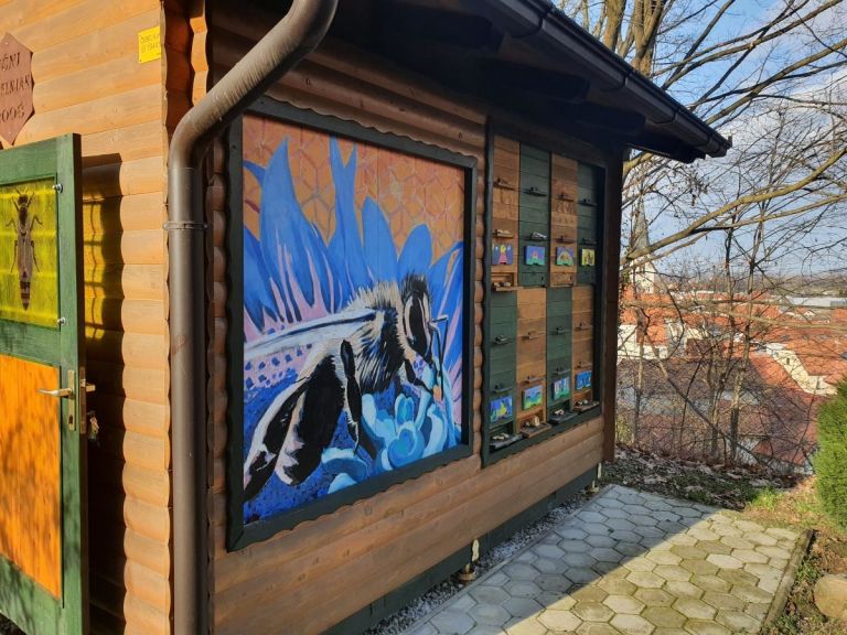 čebelarsko-društvo-ljutomer, digitalna-naprava