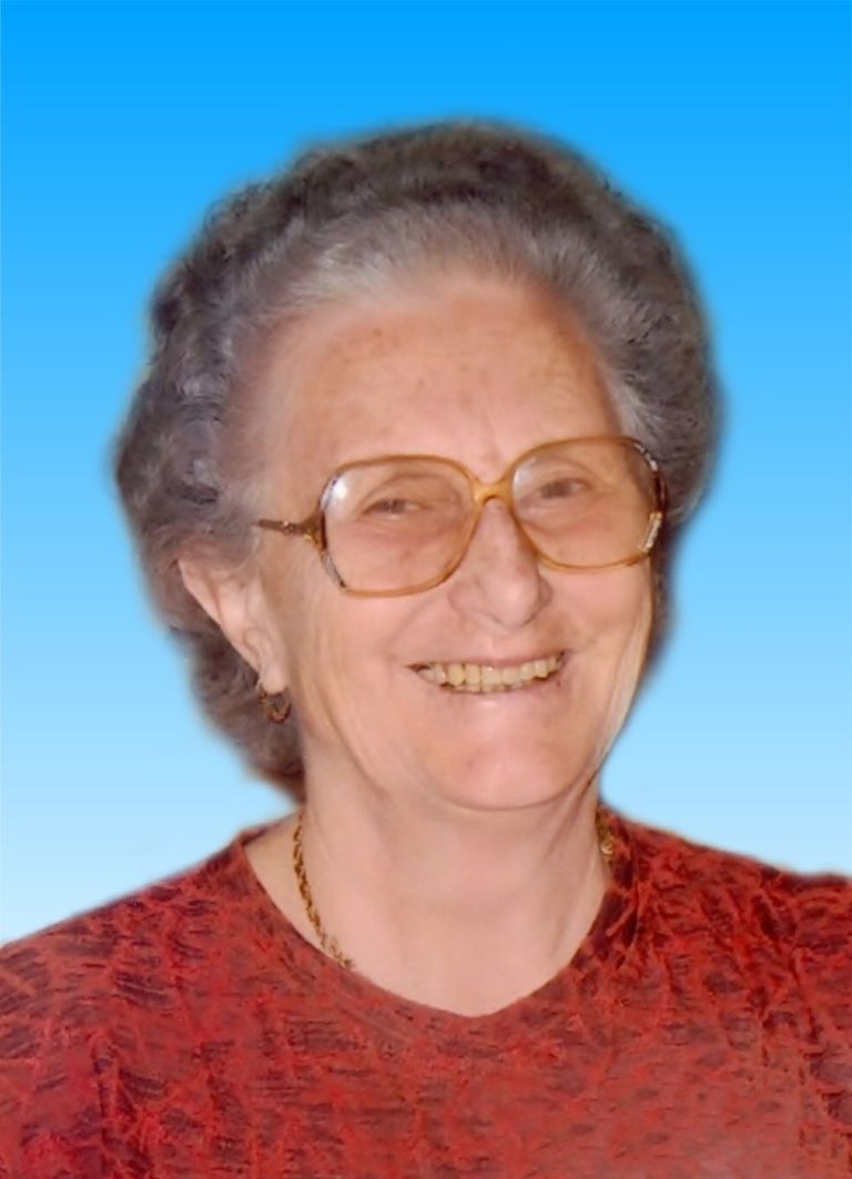 ana_lepsina.jpg